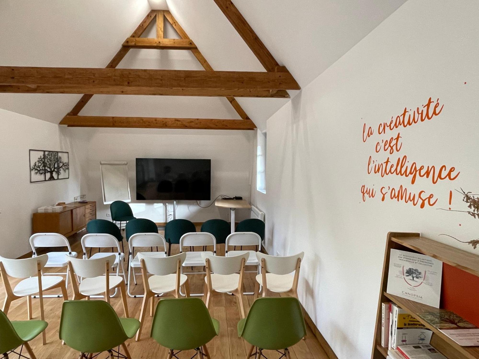 Domaine De Fresnoy Bed & Breakfast Loison-sur-Crequoise Exterior photo